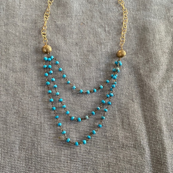 Argento vivo - Picture 2 of 5